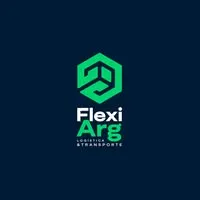 Logo de FlexiArg