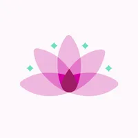 Logo de Dermalife
