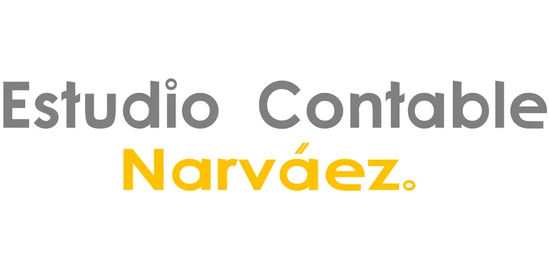 Estudio Contable Narváez