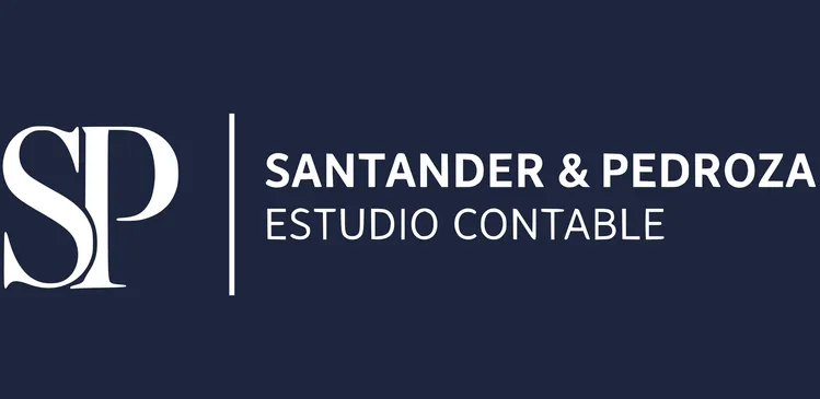Estudio contable Santander y Pedroza