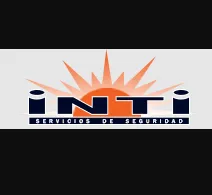 Logo de INTI S.A.