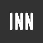 Logo de Innamorato shopping