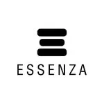 Logo de Essenza Café