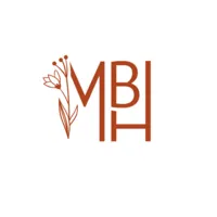 Logo de Medina Beauty House