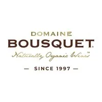 Logo de Bodega Domaine Bousquet