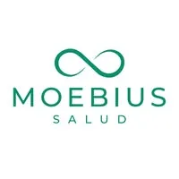 Logo de Moebius Centro Psicológico