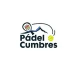 Logo de Padel Punto de Oro Coquimbito