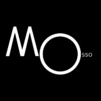 Logo de Mosso Obras Civiles