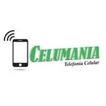 Logo de Celumania
