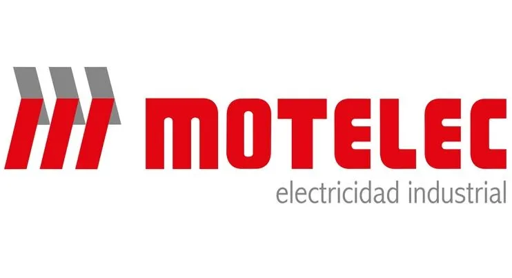 Motelec
