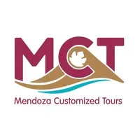 Logo de Mendoza Customized Tours