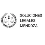 Logo de Soluciones Legales MZA