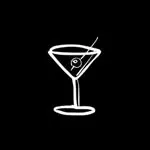 Logo de Coctel Nails Studio
