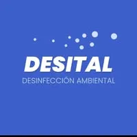 Logo de Desital
