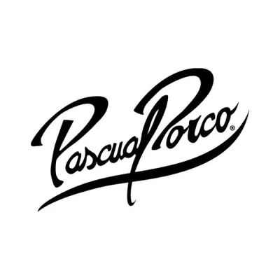 Logo de Pascual Porco - Godoy Cruz