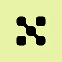 Logo de Ifix Store