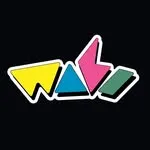Logo de Wabi Fun Club