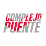 Logo de Complejo Puente Olive