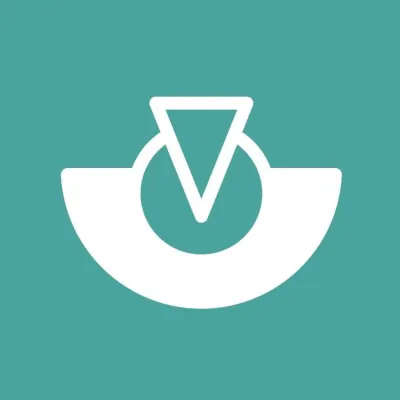 Logo de Clínica De Ojos