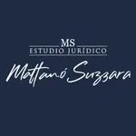 Logo de Estudio Jurídico Mattano Suzzara