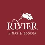 Logo de Bodega Jean Rivier