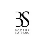 Logo de Bodega Sottano