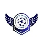 Logo de Basquet Banco Mendoza (CPBM)