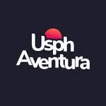 Logo de Usphaventura Viajes