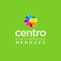 Logo de Centro Pinturerías Ciudad