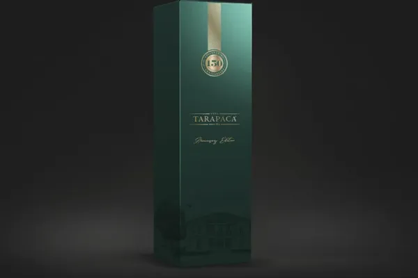 Argency - diseño y marketing
