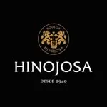 Logo de Bodega Hinojosa