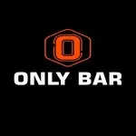 Logo de Only Bar