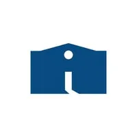 Logo de Bodega Lamadrid