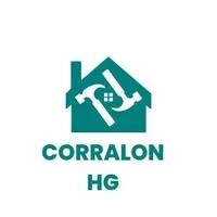 Logo de Corralón Hg Ex Forastero