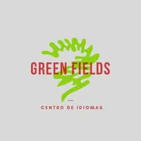 Logo de Green Fields Centro de Idiomas
