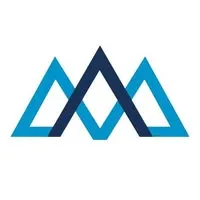 Logo de Andes Vertical