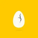Logo de Egg Preuniversitario