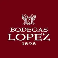 Logo de Bodegas López