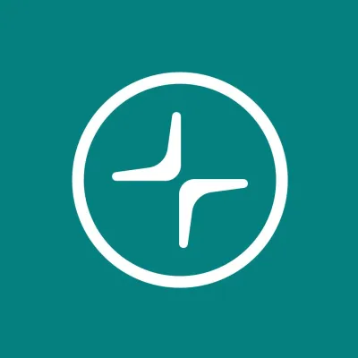 Logo de Clínica del Pilar