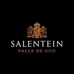 Logo de Bodega Salentein