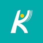 Logo de Kinetic