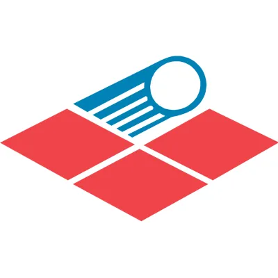 Logo de Pierandrei