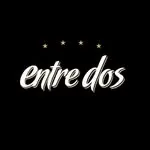 Logo de Entre dos Mendoza Shopping