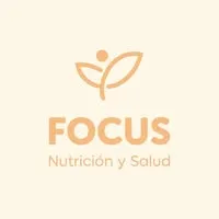 Logo de FOCUS