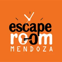 Logo de Escape Room
