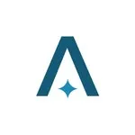 Logo de AMIENS
