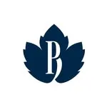 Logo de Bodega Penedo Borges