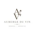 Logo de Auberge du Vin