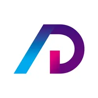Logo de Area Digital Imprenta y Cartelería