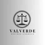 Logo de Abogado Juan Valverde